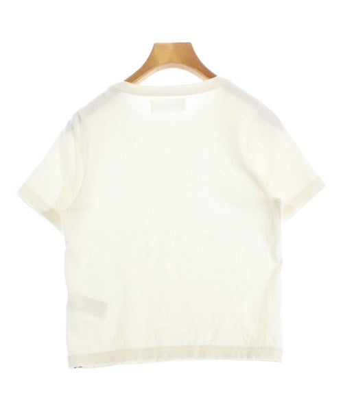 extreme cashmere เสื้อกันหนาว