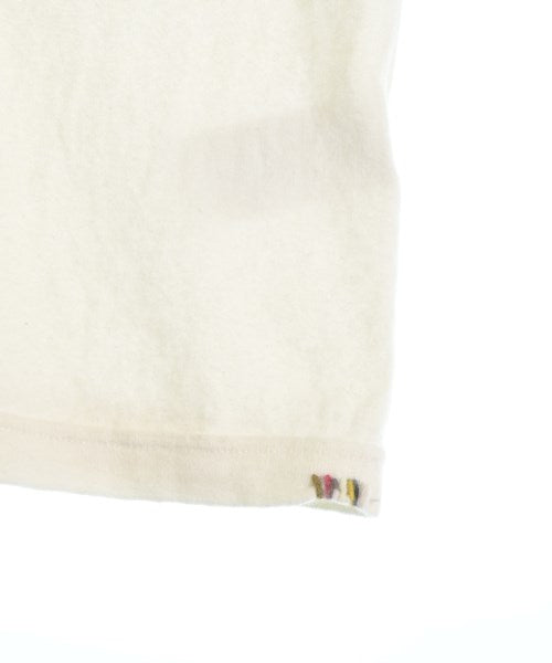extreme cashmere เสื้อกันหนาว