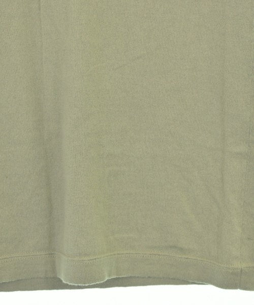 extreme cashmere เสื้อแขนกุด