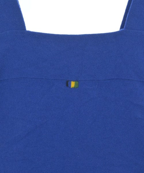 extreme cashmere เสื้อกั๊ก