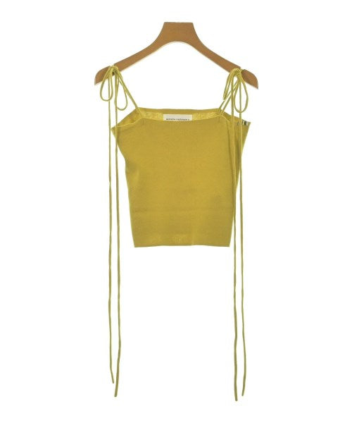 extreme cashmere เสื้อกันหนาว