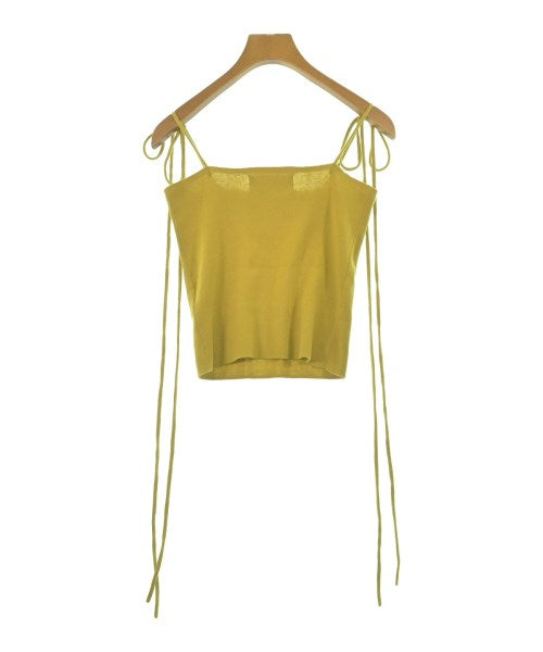 extreme cashmere เสื้อกันหนาว