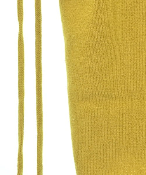 extreme cashmere เสื้อกันหนาว