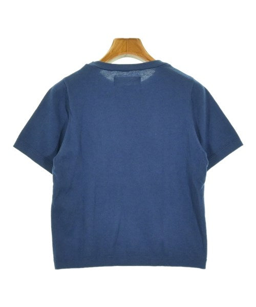 extreme cashmere เสื้อกันหนาว