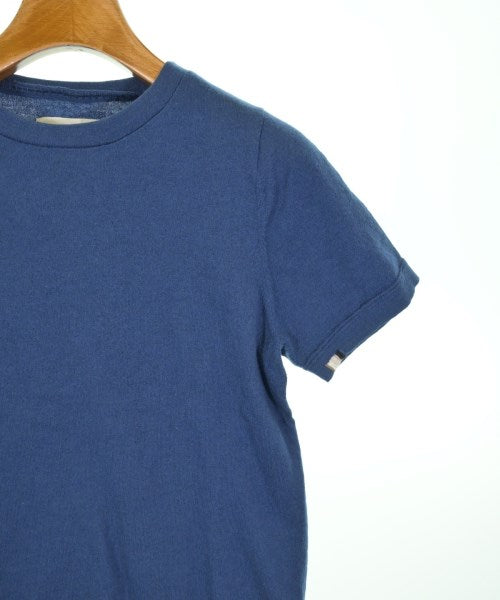 extreme cashmere เสื้อกันหนาว