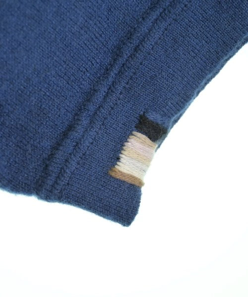 extreme cashmere เสื้อกันหนาว
