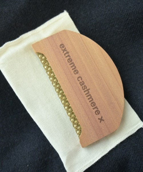 extreme cashmere เสื้อยืด/เสื้อท็อปส์