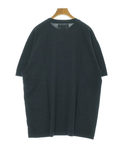 extreme cashmere เสื้อยืด/เสื้อท็อปส์
