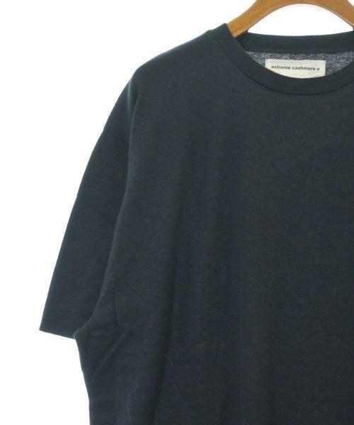 extreme cashmere เสื้อยืด/เสื้อท็อปส์