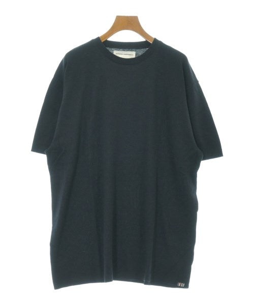 extreme cashmere เสื้อยืด/เสื้อท็อปส์