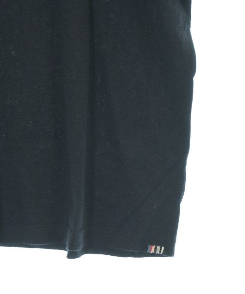 extreme cashmere เสื้อยืด/เสื้อท็อปส์