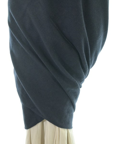 extreme cashmere เสื้อแขนกุด