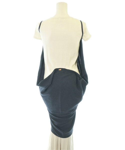 extreme cashmere เสื้อแขนกุด