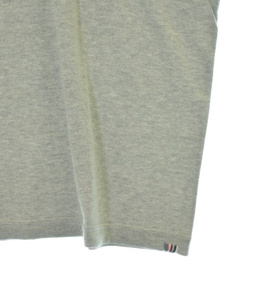 extreme cashmere เสื้อยืด/เสื้อท็อปส์