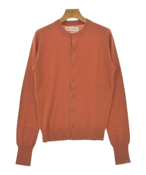 extreme cashmere เสื้อคาร์ดิแกน