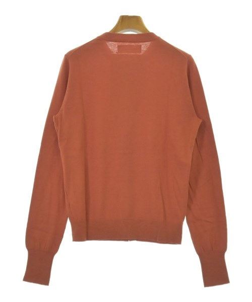 extreme cashmere เสื้อคาร์ดิแกน