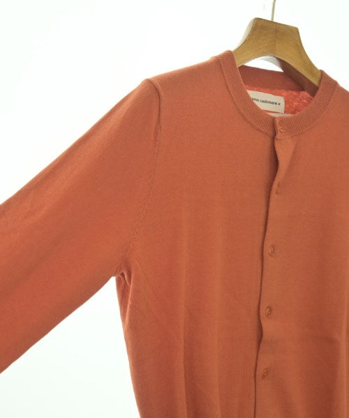 extreme cashmere เสื้อคาร์ดิแกน