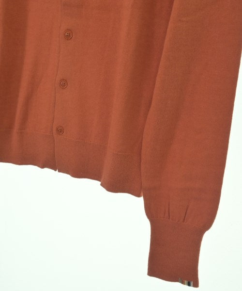 extreme cashmere เสื้อคาร์ดิแกน