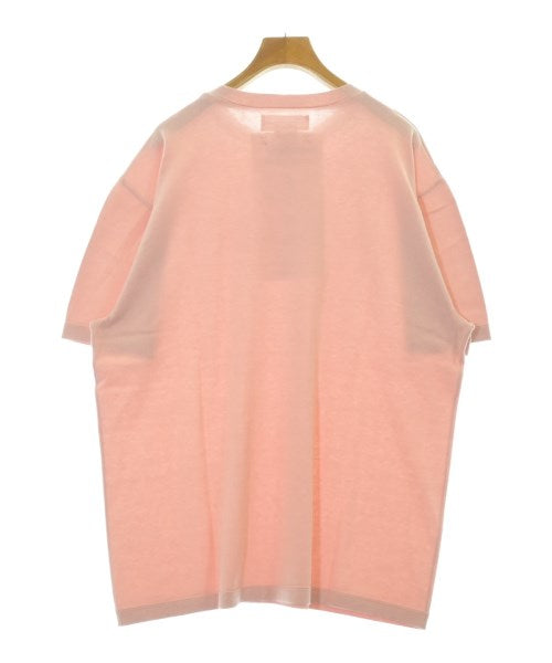 extreme cashmere เสื้อยืด/เสื้อท็อปส์