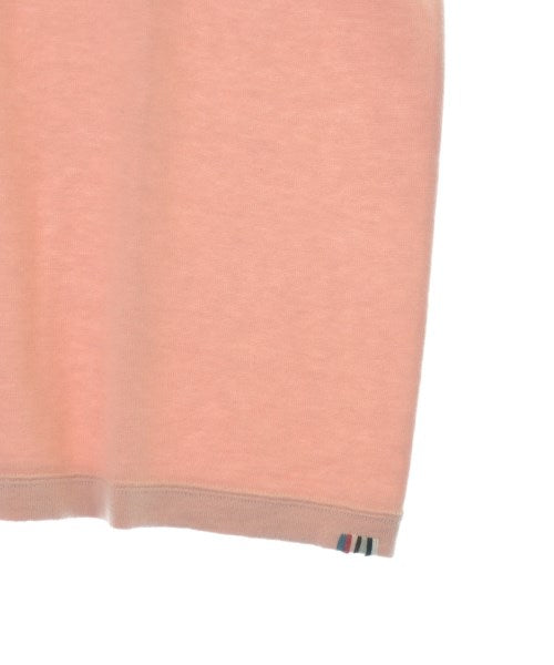 extreme cashmere เสื้อยืด/เสื้อท็อปส์
