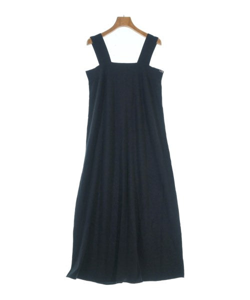 extreme cashmere ชุดเดรส