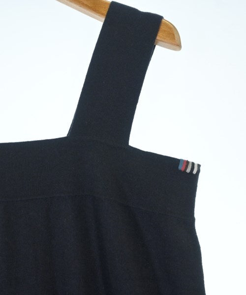 extreme cashmere ชุดเดรส