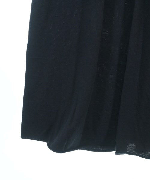 extreme cashmere ชุดเดรส