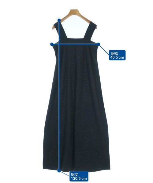 extreme cashmere ชุดเดรส