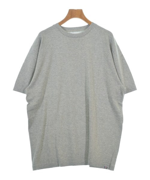 extreme cashmere เสื้อยืด/เสื้อท็อปส์