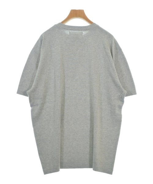 extreme cashmere เสื้อยืด/เสื้อท็อปส์