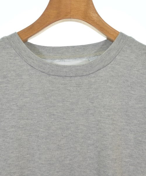 extreme cashmere เสื้อยืด/เสื้อท็อปส์