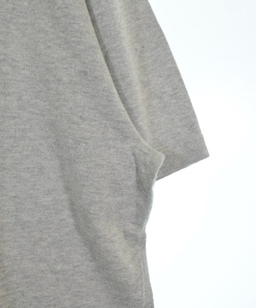 extreme cashmere เสื้อยืด/เสื้อท็อปส์