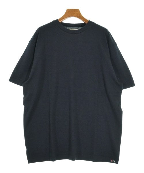 extreme cashmere เสื้อยืด/เสื้อท็อปส์