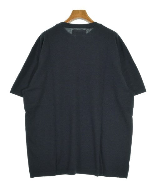 extreme cashmere เสื้อยืด/เสื้อท็อปส์
