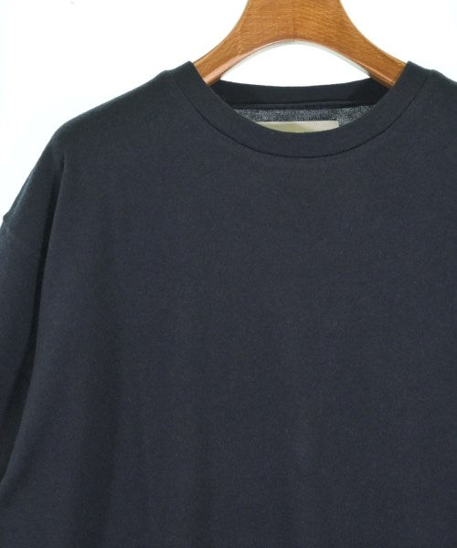 extreme cashmere เสื้อยืด/เสื้อท็อปส์