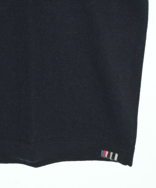 extreme cashmere เสื้อยืด/เสื้อท็อปส์