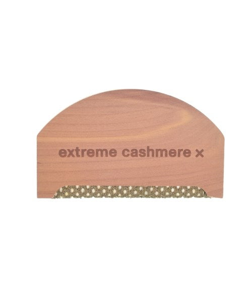 extreme cashmere เสื้อยืด/เสื้อท็อปส์