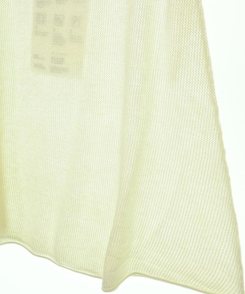 extreme cashmere กระโปรงยาว/แม็กซี่ยาว