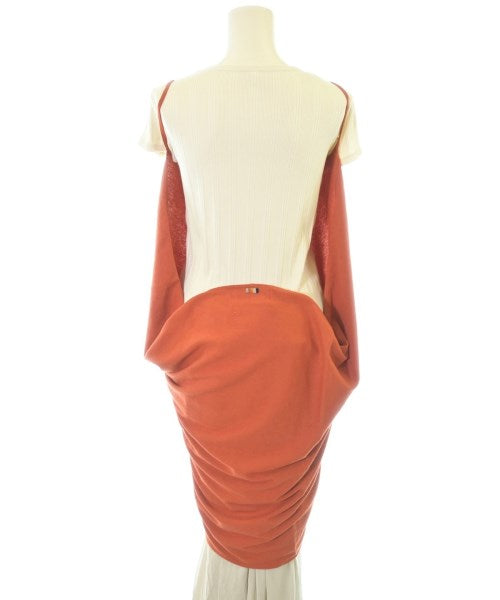 extreme cashmere เสื้อกันหนาว