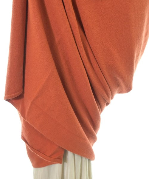 extreme cashmere เสื้อกันหนาว