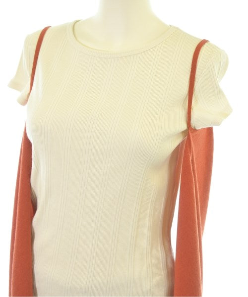 extreme cashmere เสื้อกันหนาว