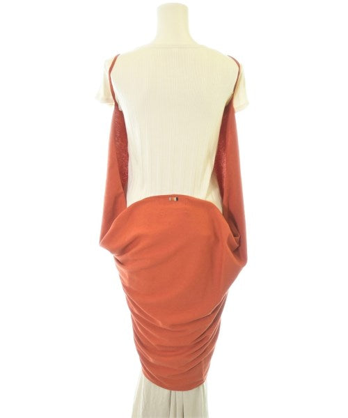 extreme cashmere เสื้อกันหนาว