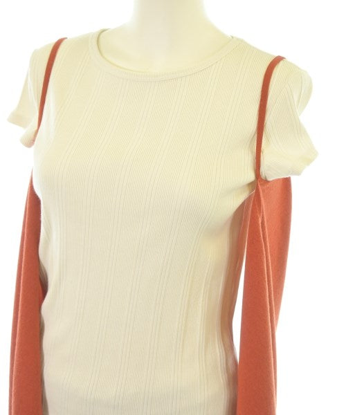 extreme cashmere เสื้อกันหนาว