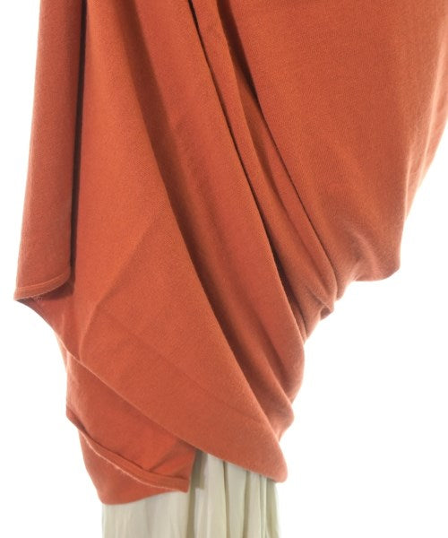 extreme cashmere เสื้อกันหนาว