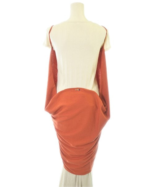 extreme cashmere เสื้อกันหนาว