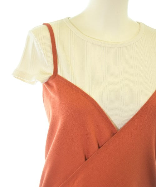 extreme cashmere เสื้อกันหนาว