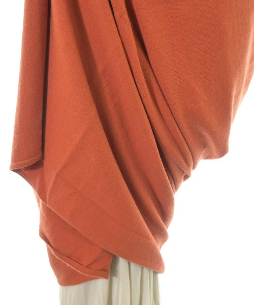 extreme cashmere เสื้อกันหนาว