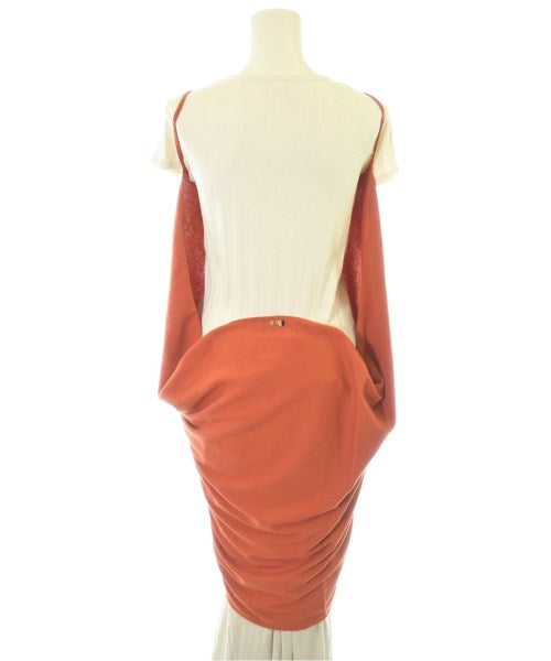 extreme cashmere เสื้อกันหนาว