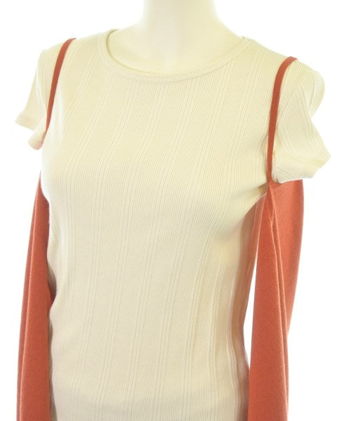extreme cashmere เสื้อกันหนาว