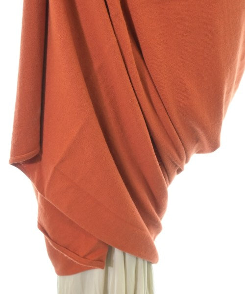 extreme cashmere เสื้อกันหนาว